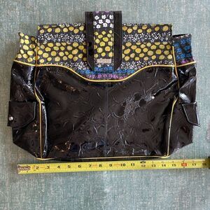 Miche Prima Abbie Shell June 2010 EUC